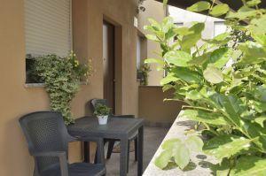 La Casa Delle Betulle Bed and Breakfast Cardano Al Campo Værelse billede